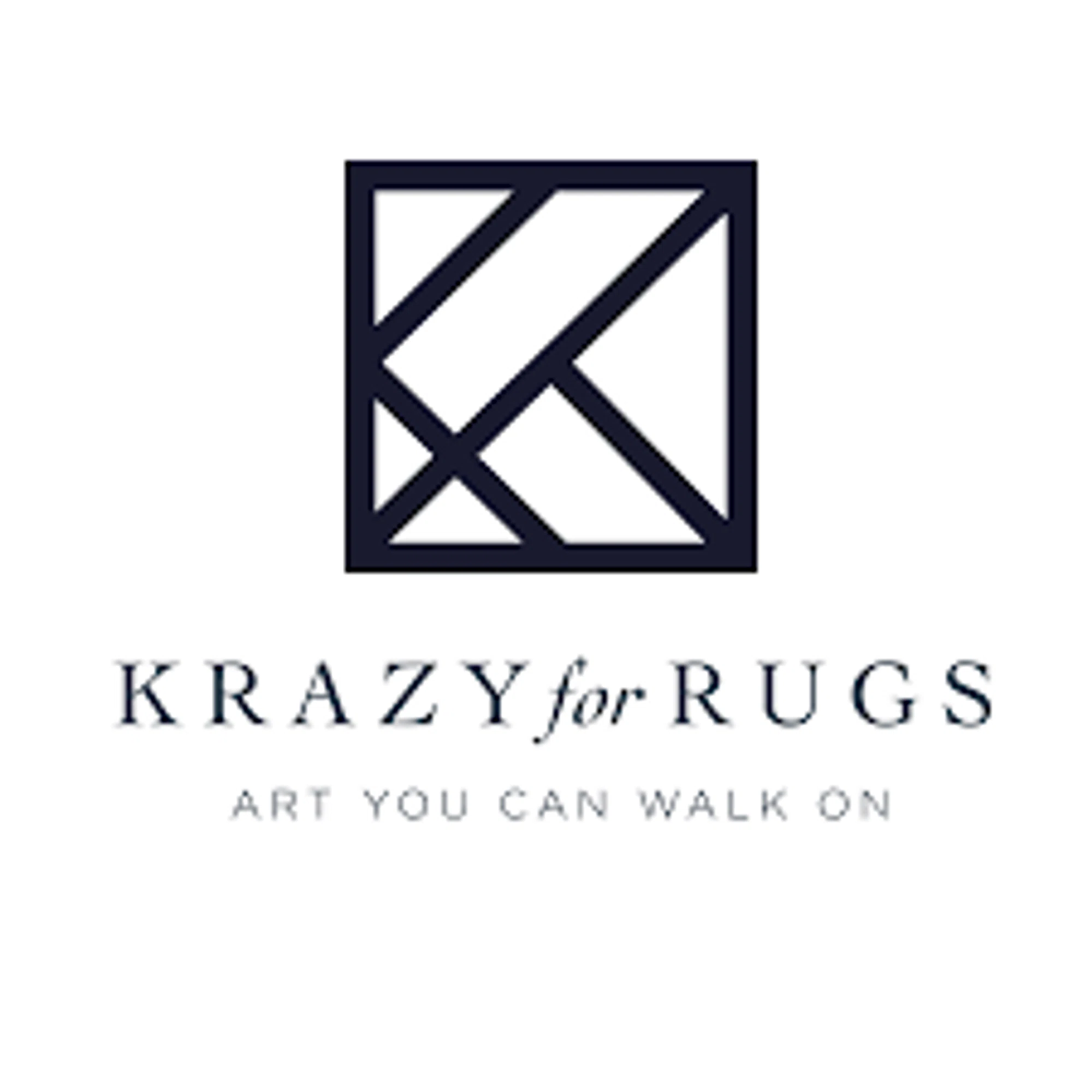 Krazy For Rugs