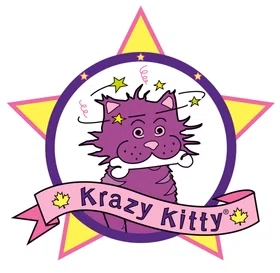 Krazy Kitty