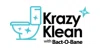 Krazy Klean