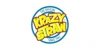 Krazy Straws