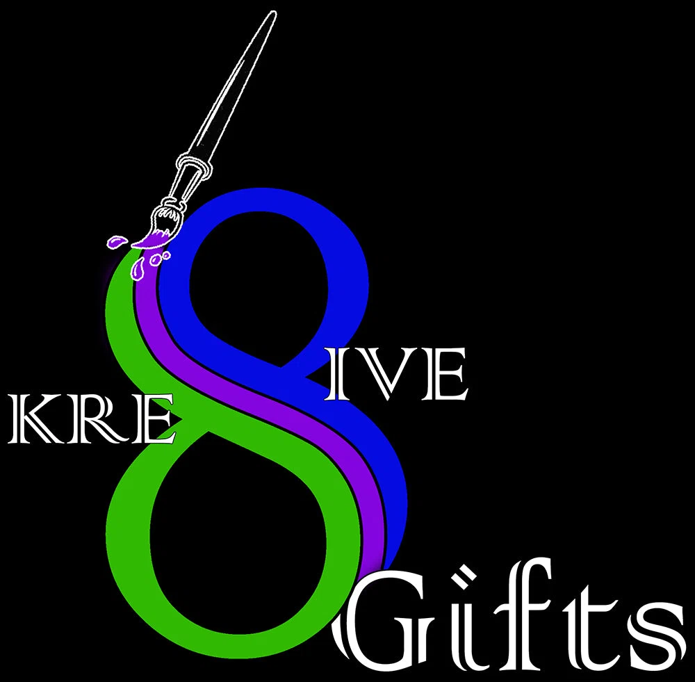 Kre8ive Gifts