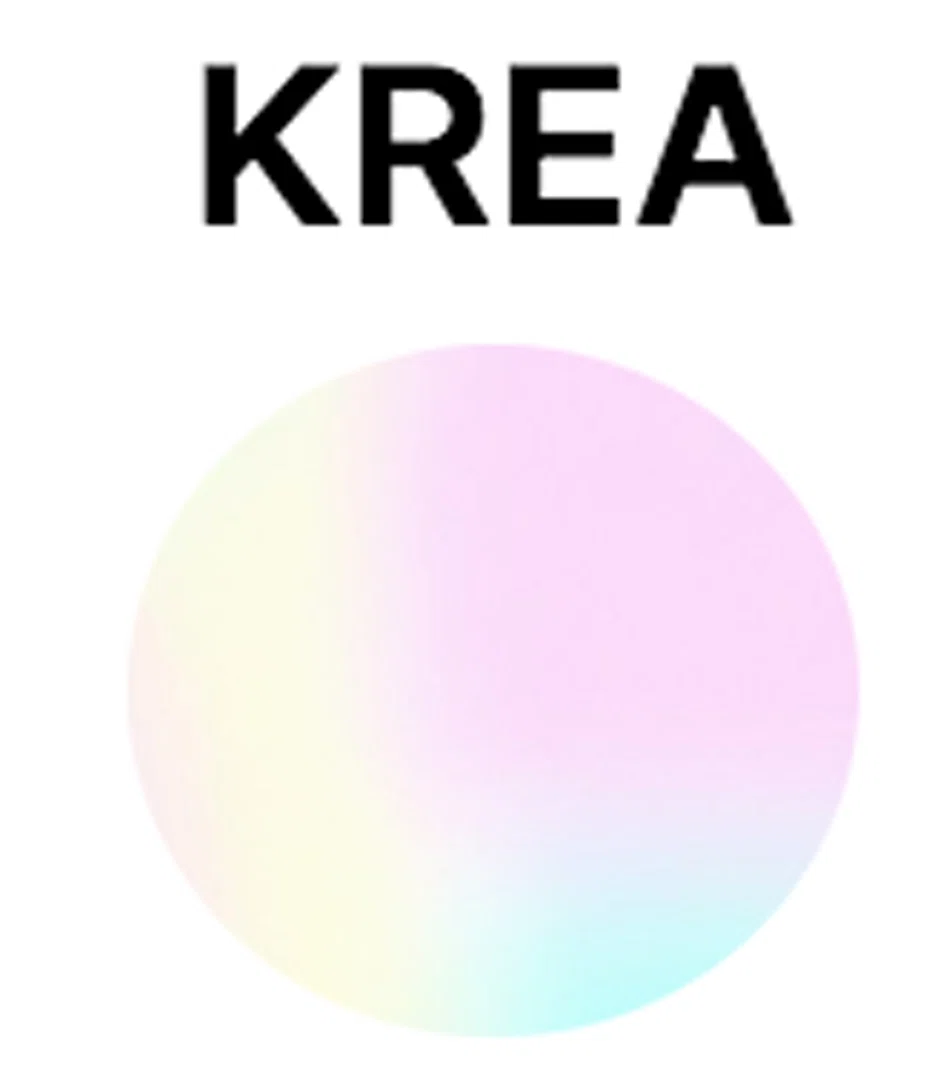 KREA
