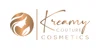 Kreamy Cosmetics