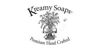 Kreamy Soaps Coupons Kreamy Soaps Coupons and Promo Code