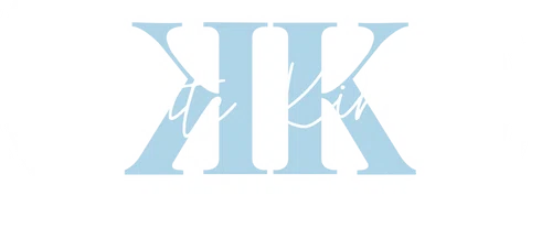 Kreate Kindness