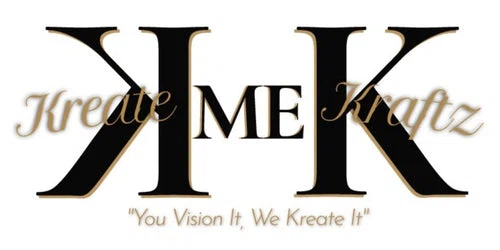 Kreate Me Kraftz
