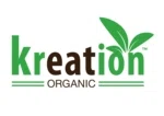Kreation Juice