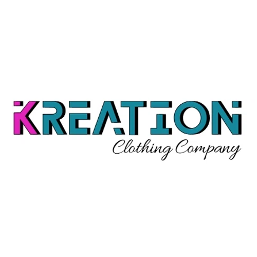 60% Off Kreation Clothing Coupon (2 Promo Codes) Sep 2022