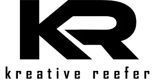 Kreative Reefer