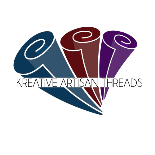 Kreative Artisan Threads