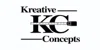 Kreative Concepts