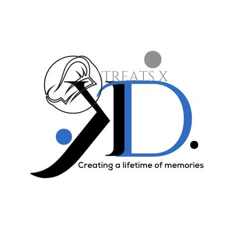 Kreative Designs