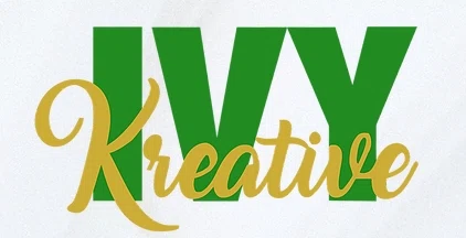 IVY Kreative