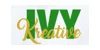 IVY Kreative