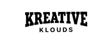 Kreative klouds