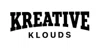 Kreative klouds