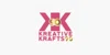 shopkreativekrafts