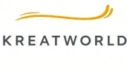 Kreat World