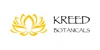 Kreed Botanicals