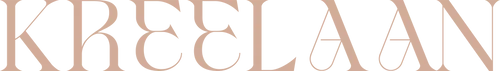 Kreelaan