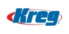 Kreg