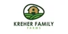 Kreher Family Farms