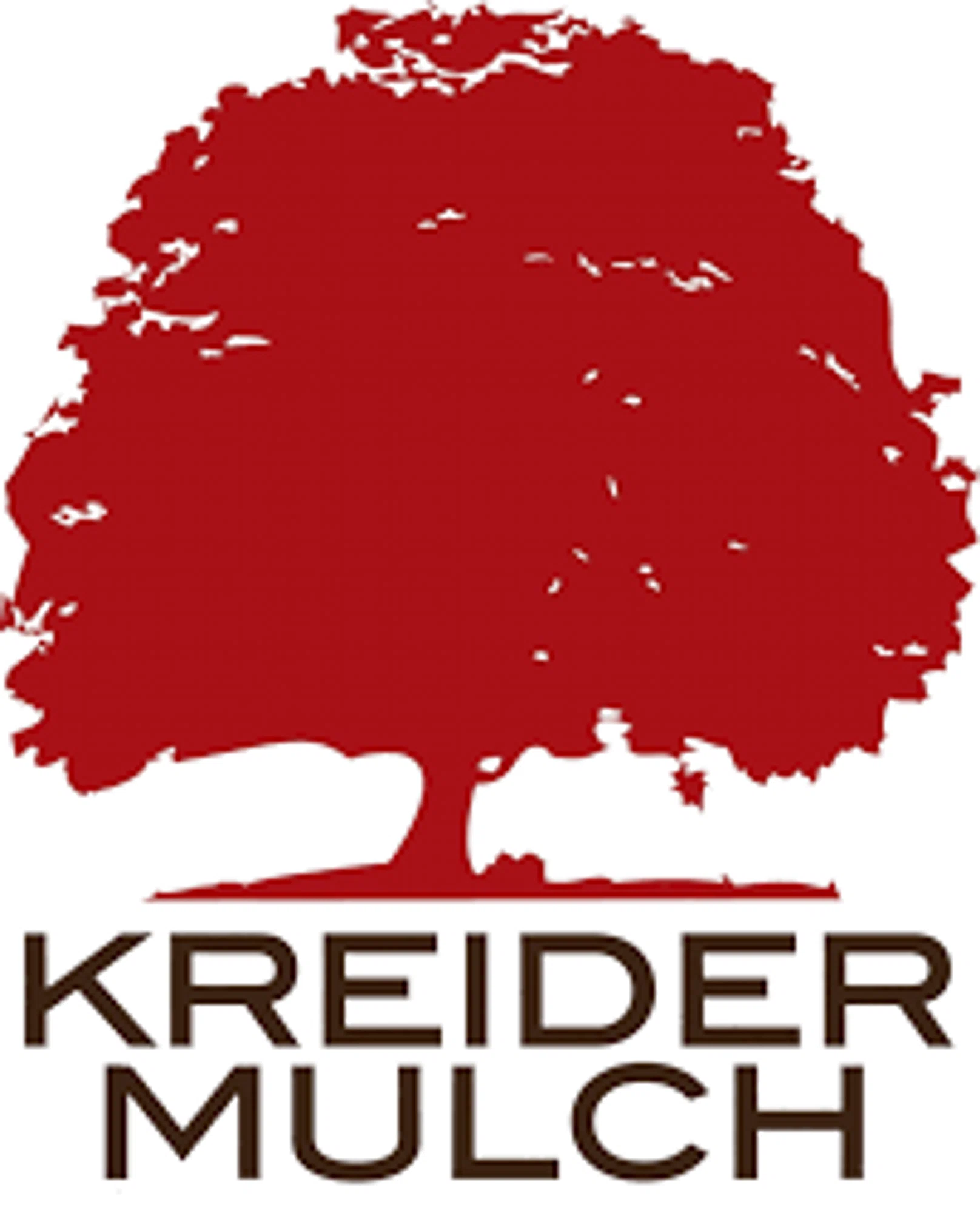 Kreider Mulch