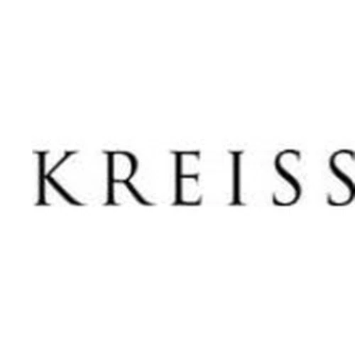 Kreiss