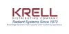Krell Distributing