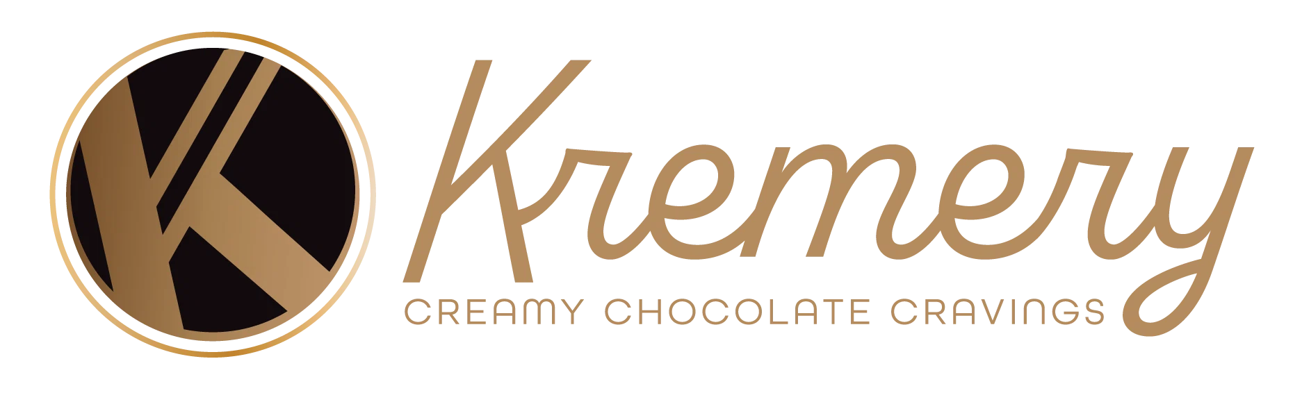 Kremery