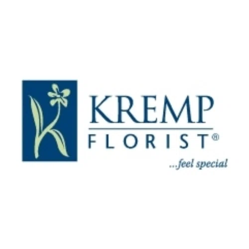 Kremp Florist