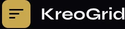 KreoGrid