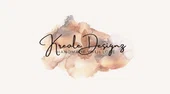 Kreole Designz