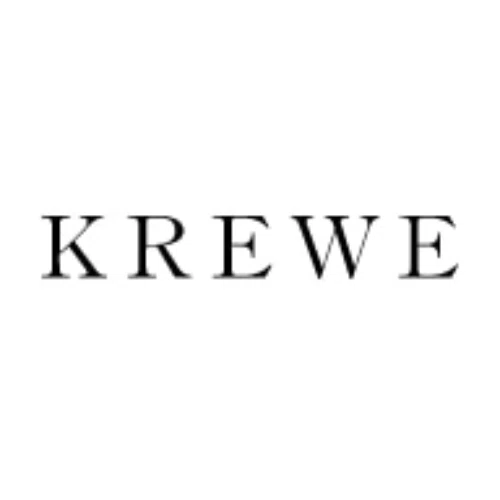 Krewe