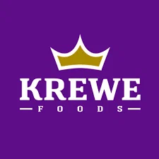 Krewe Foods