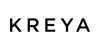 KREYA