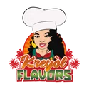 Kreyol Flavors