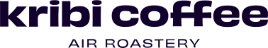 Kribi Coffee