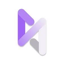 Krible