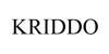 Kriddo Coupons Kriddo Coupons and Promo Code
