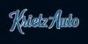 Krietz Auto