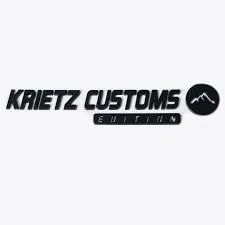 Krietz Customs