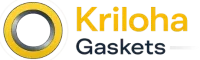 Kriloha Gaskets