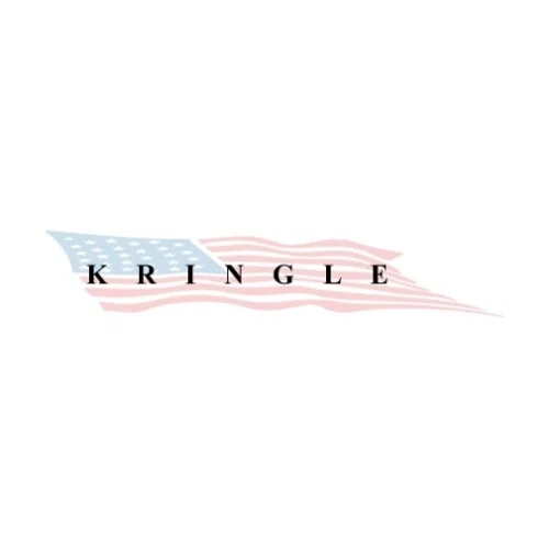 Kringle Candle Company