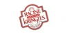 Kringles