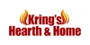 Kring's Hearth & Home
