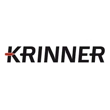 Krinner