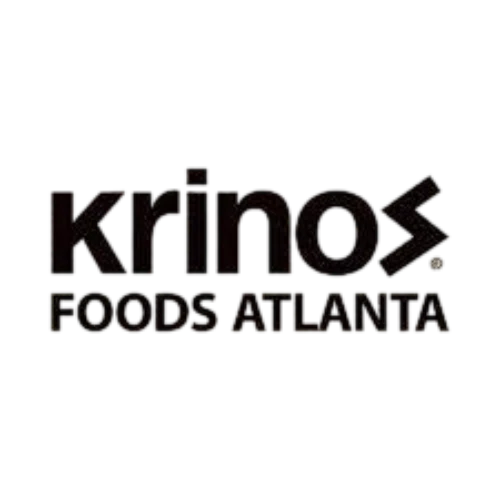 Krinos Foods Atlanta