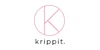 Krippit
