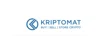 Kriptomat